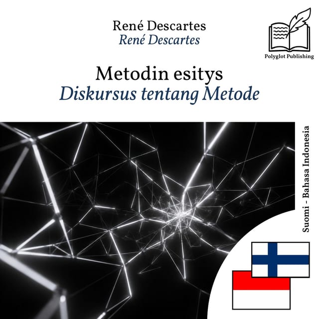 Diskursus tentang Metode