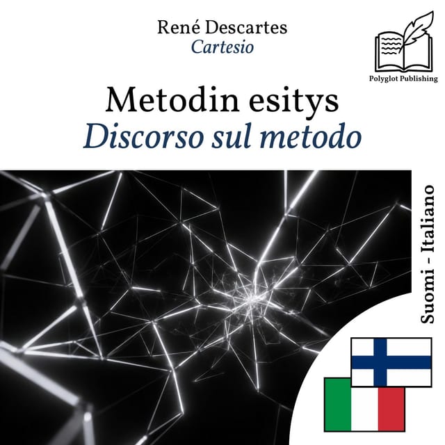 Discorso sul metodo