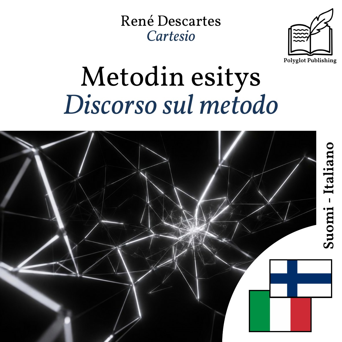 Discorso sul metodo