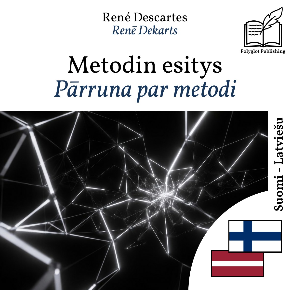 Pārruna par metodi