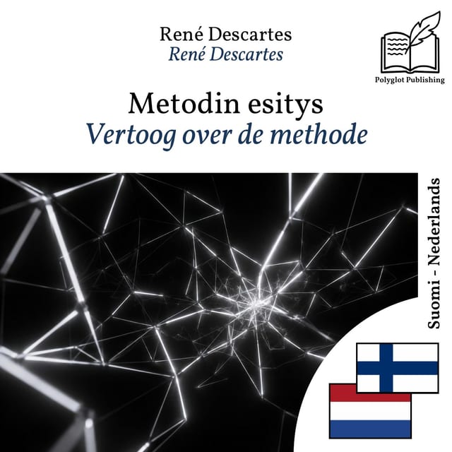Vertoog over de methode