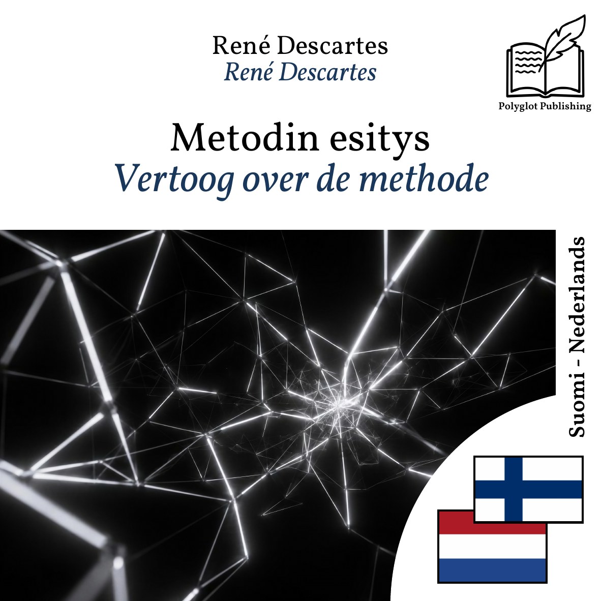 Vertoog over de methode