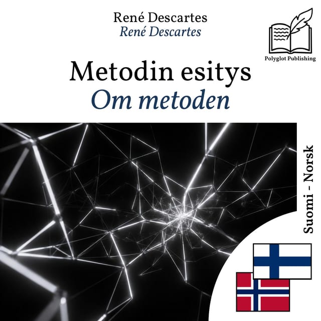 Om metoden