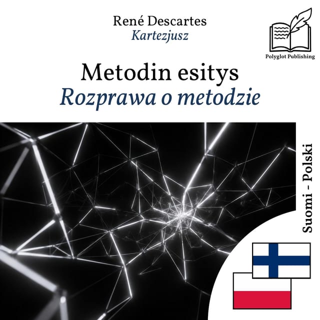 Rozprawa o metodzie