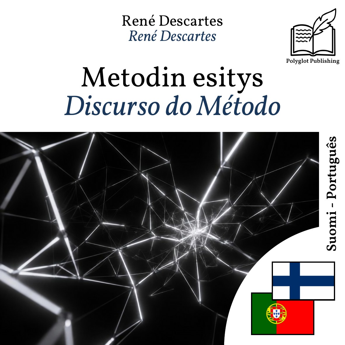 Discurso do Método