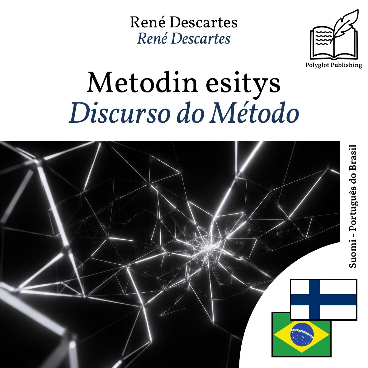 Discurso do Método