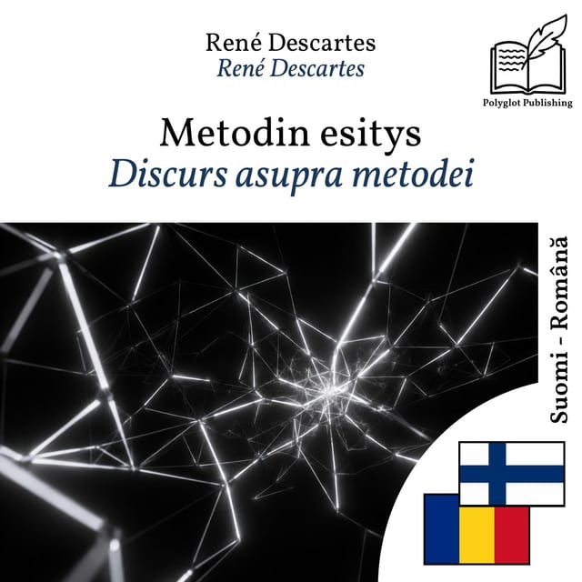 Discurs asupra metodei