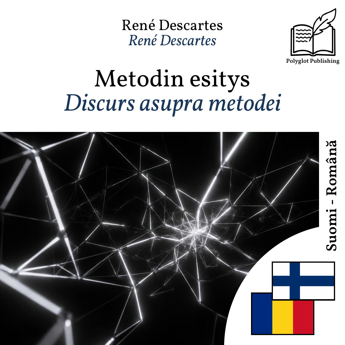 Discurs asupra metodei