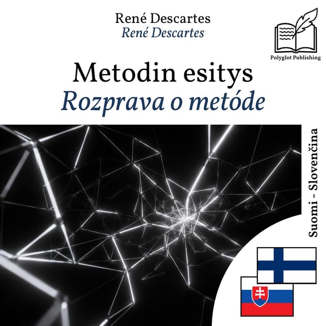 Rozprava o metóde