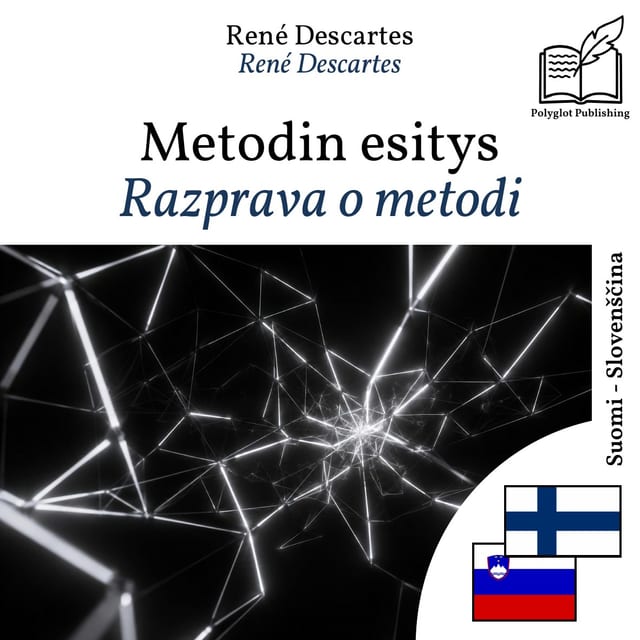 Razprava o metodi