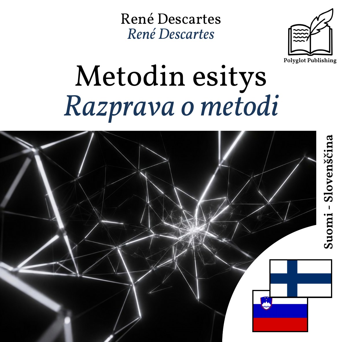 Razprava o metodi