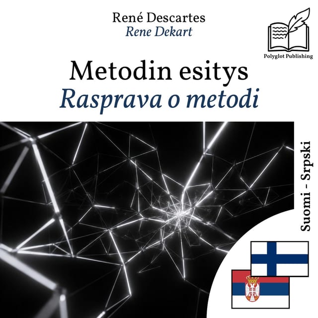 Rasprava o metodi