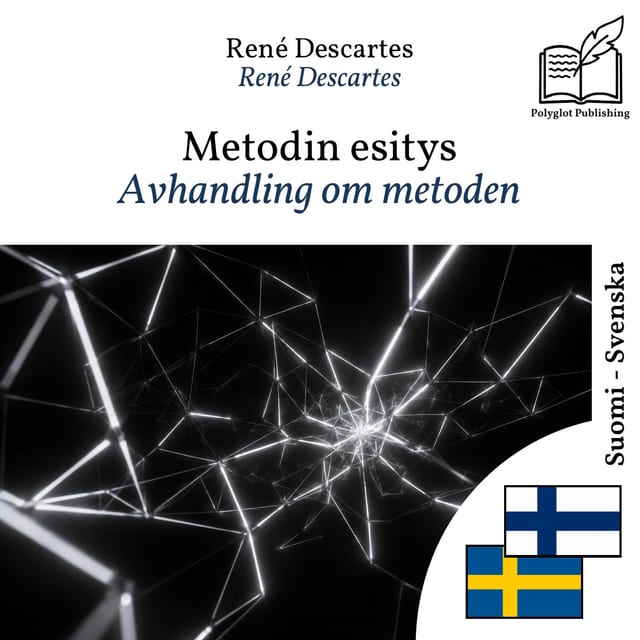 Avhandling om metoden