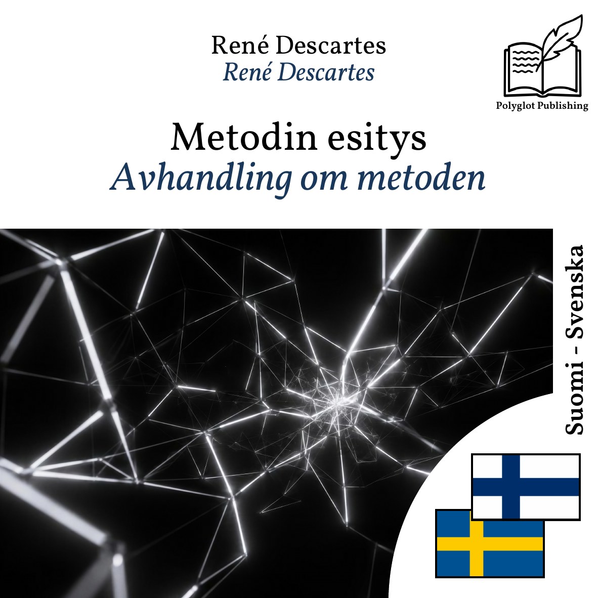 Avhandling om metoden