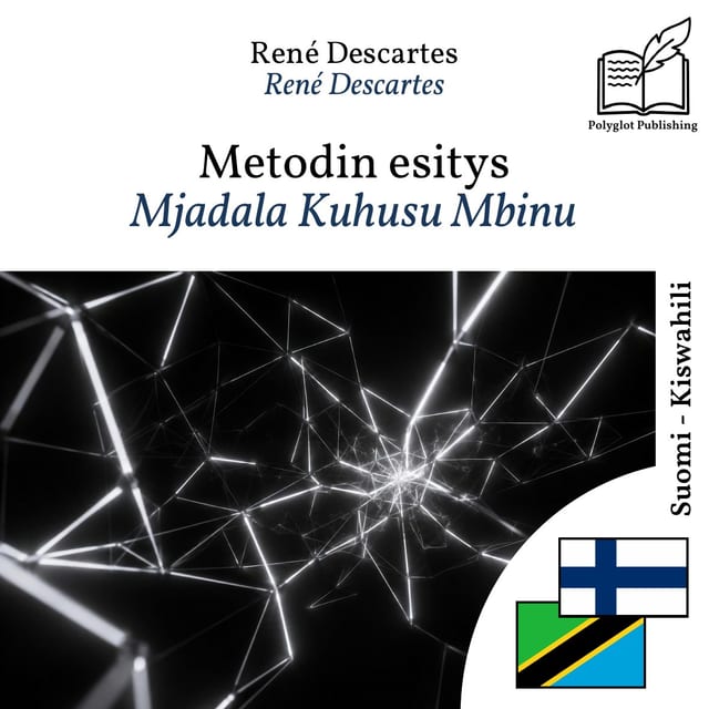 Mjadala Kuhusu Mbinu