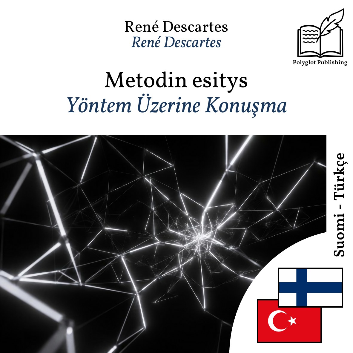 Yöntem Üzerine Konuşma