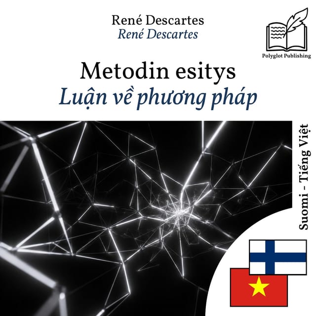 Luận về phương pháp