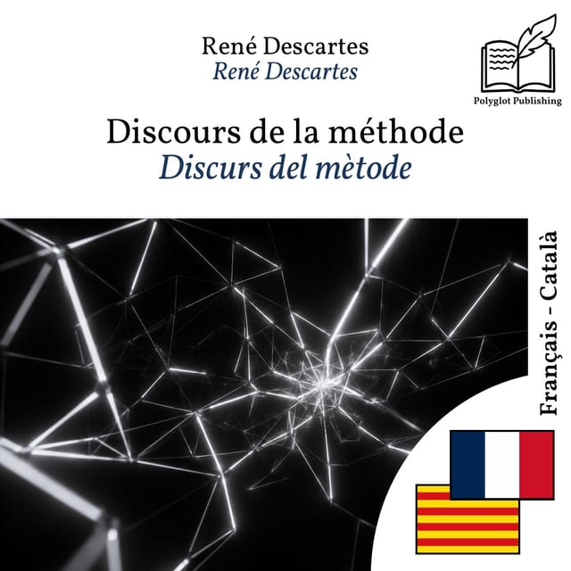 Discurs del mètode