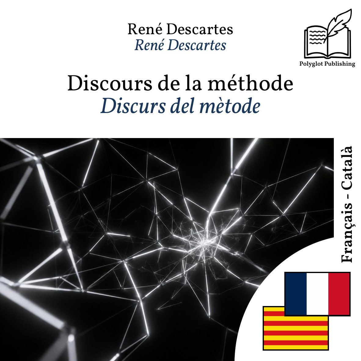 Discurs del mètode