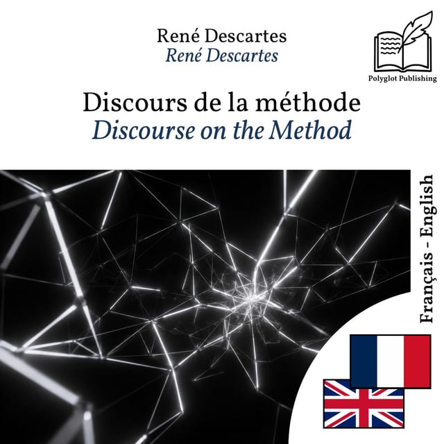 Discourse on the Method