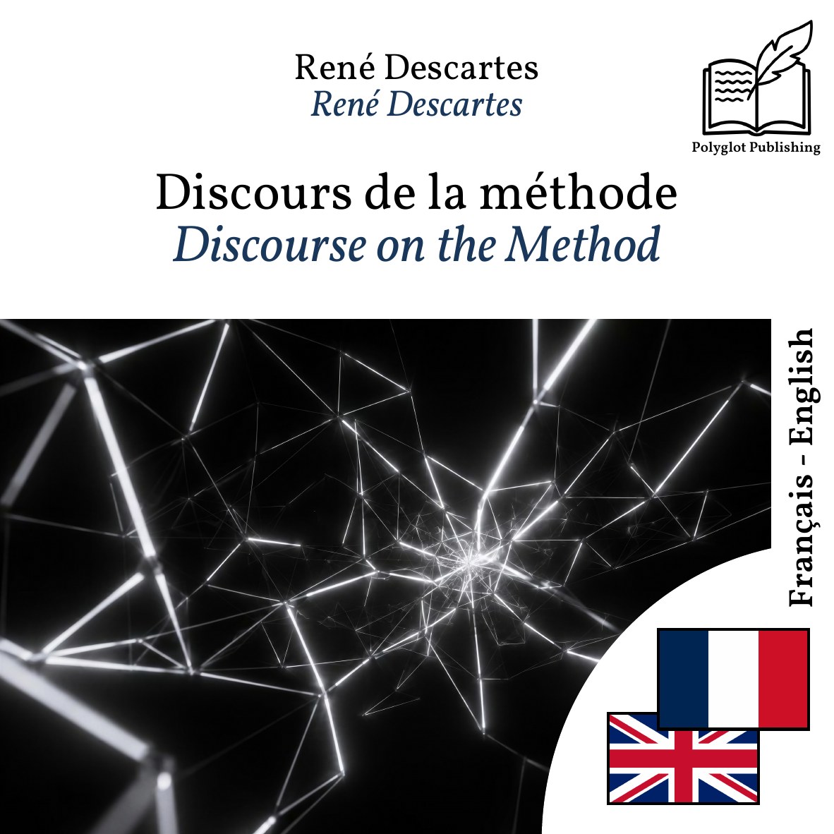Discourse on the Method