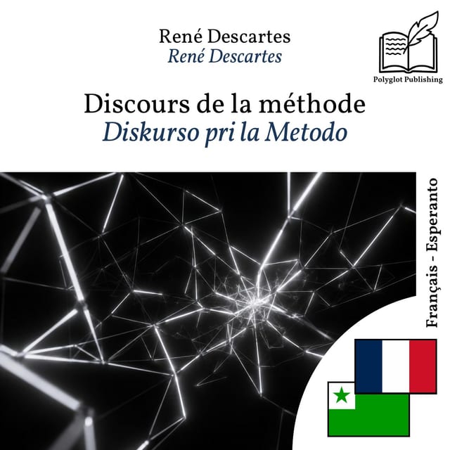 Diskurso pri la Metodo