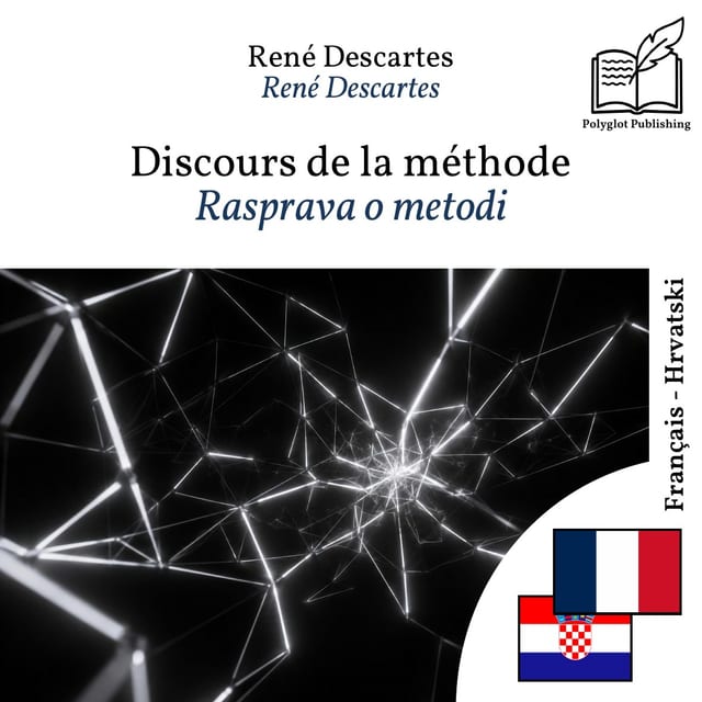 Rasprava o metodi