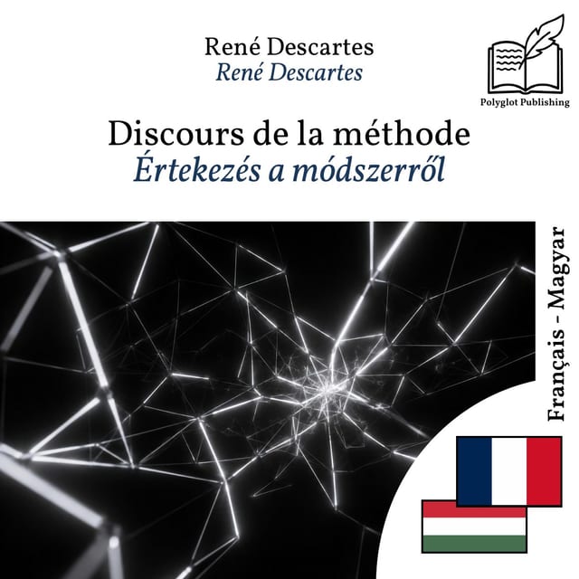 Értekezés a módszerről