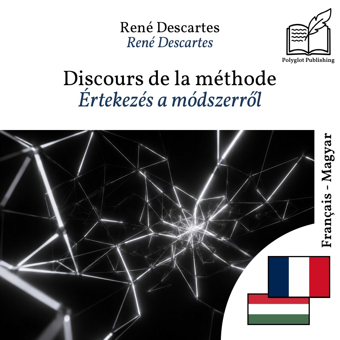 Értekezés a módszerről