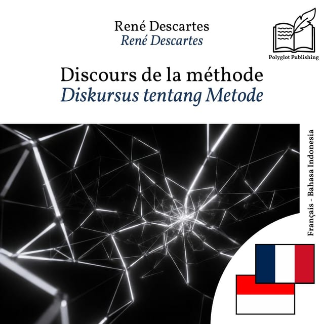 Diskursus tentang Metode