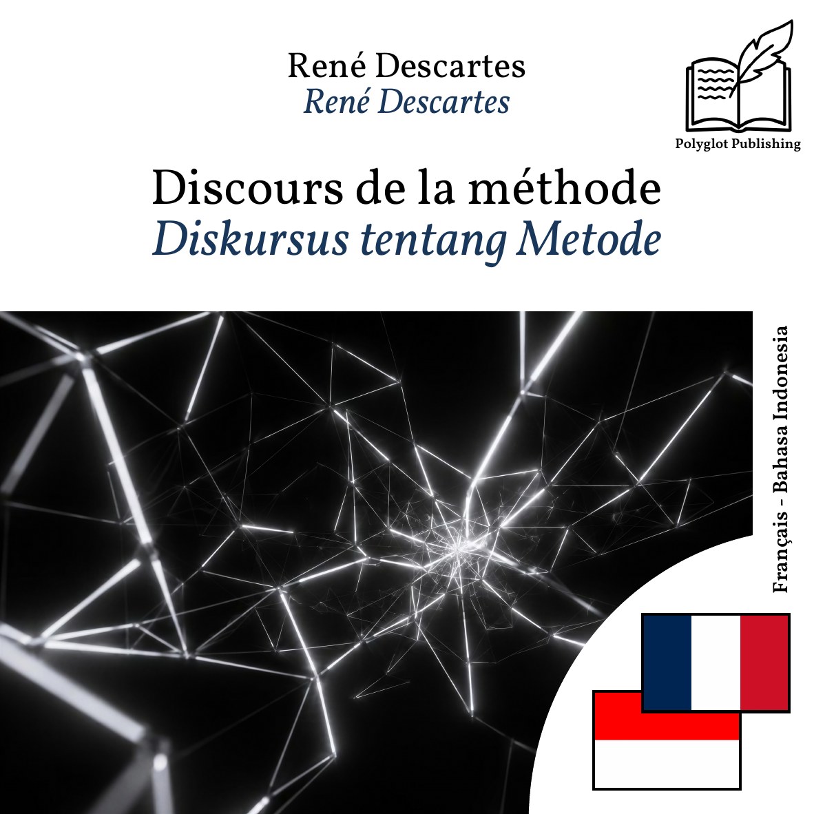 Diskursus tentang Metode