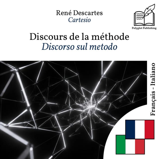 Discorso sul metodo