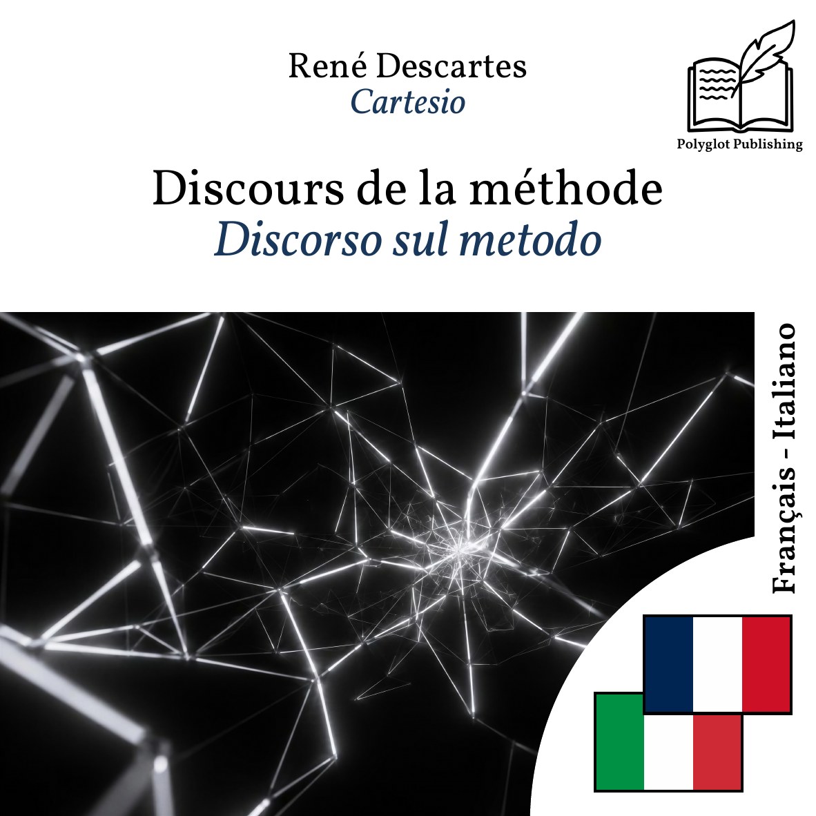 Discorso sul metodo