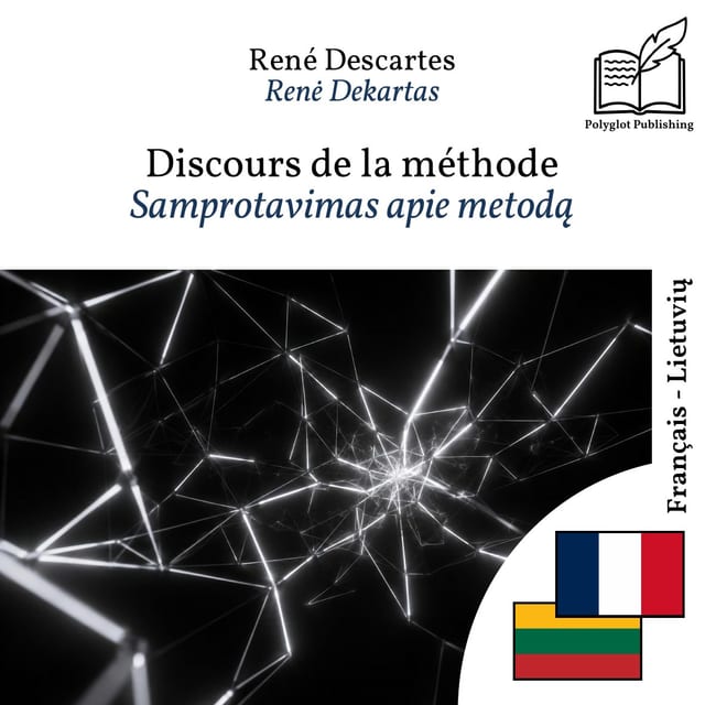Samprotavimas apie metodą