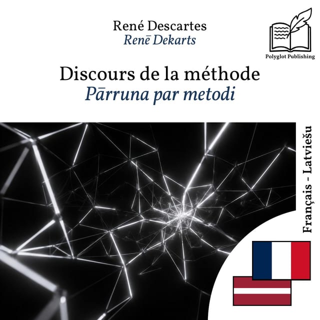 Pārruna par metodi