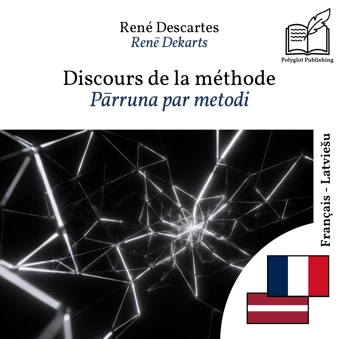 Pārruna par metodi