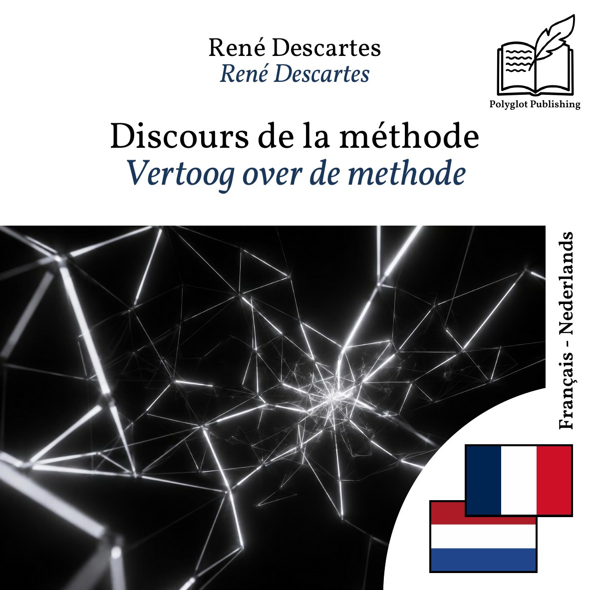 Vertoog over de methode