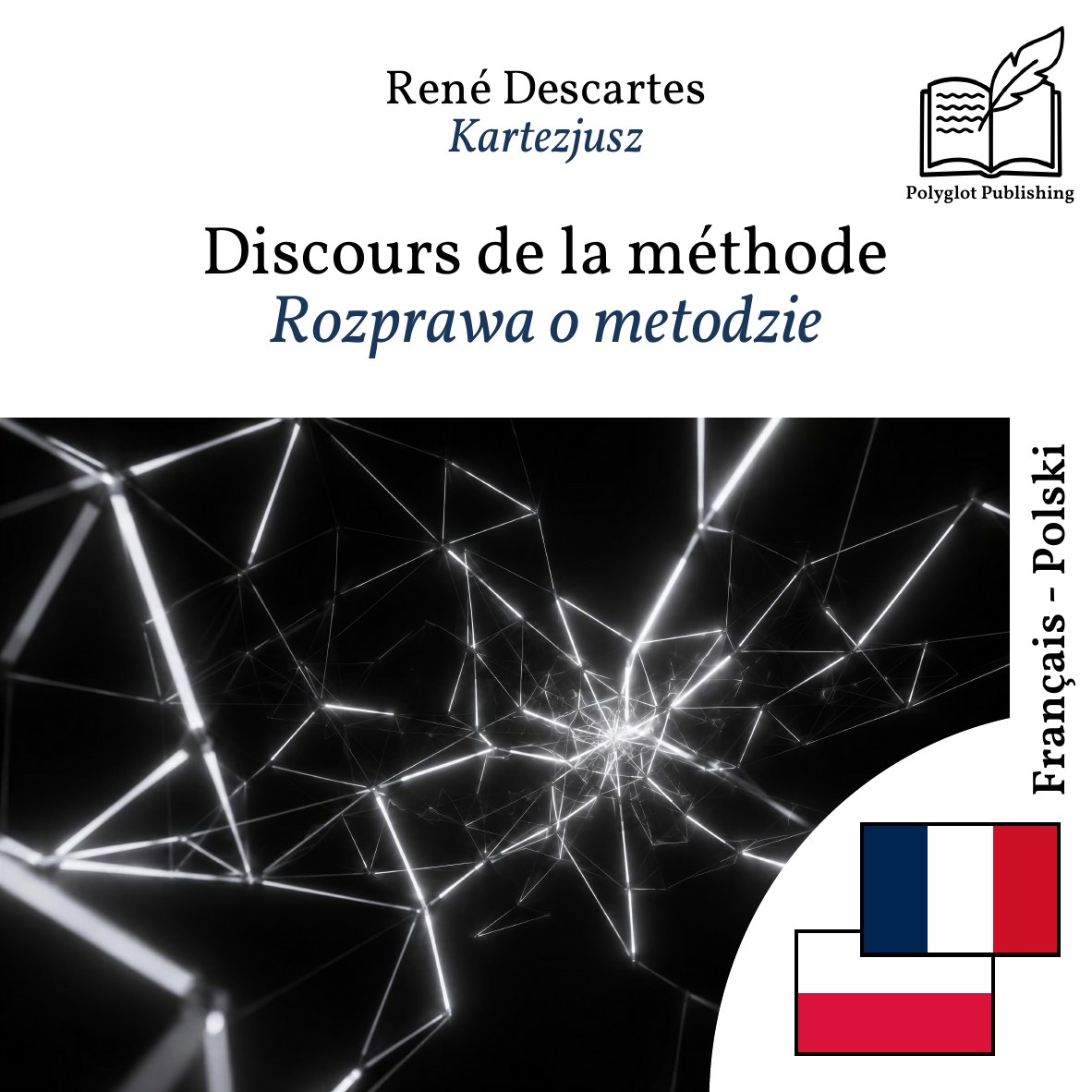 Rozprawa o metodzie