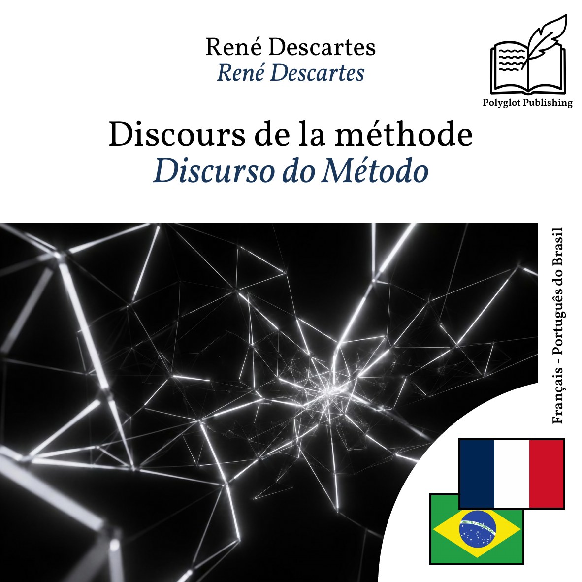 Discurso do Método