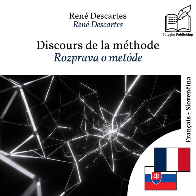 Rozprava o metóde