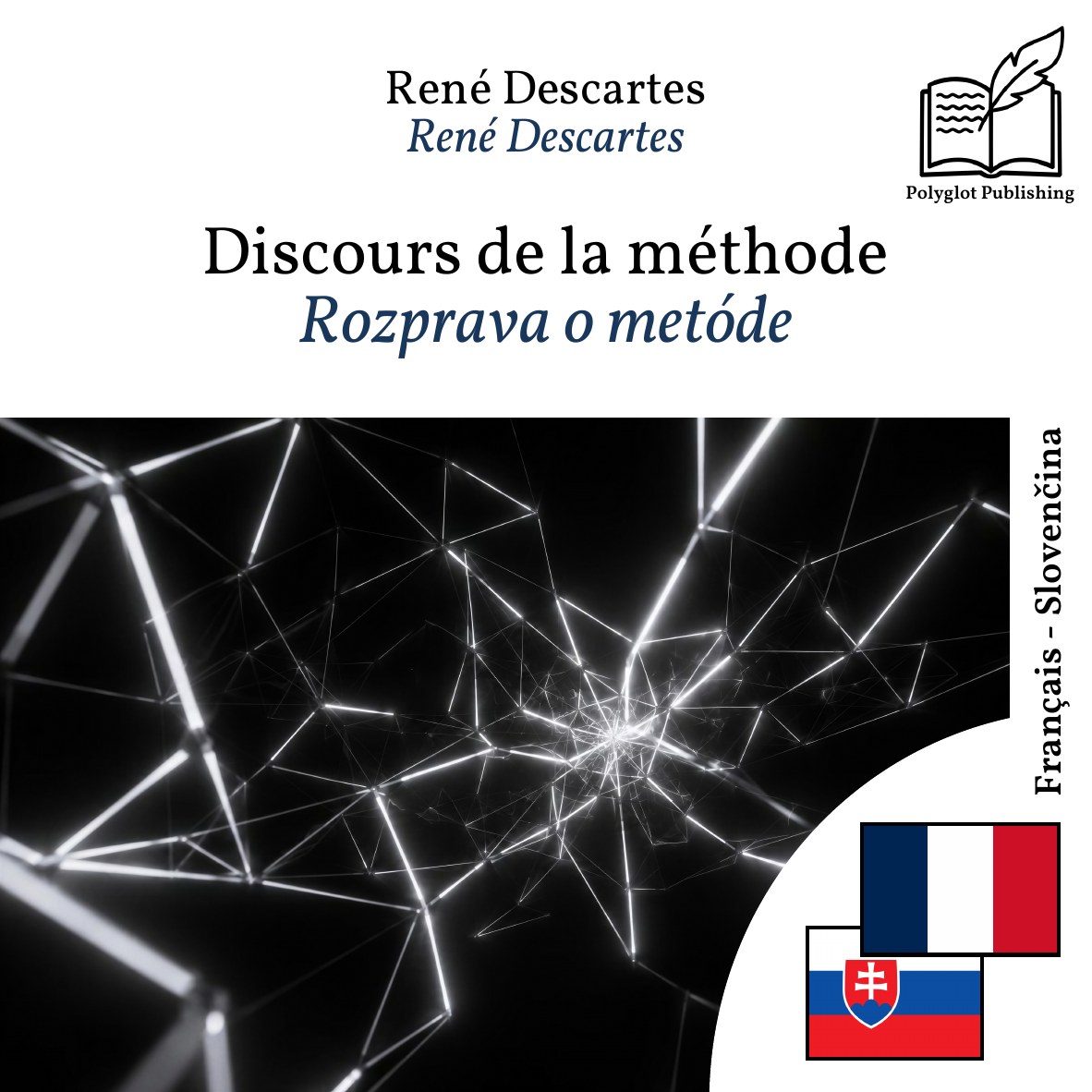 Rozprava o metóde