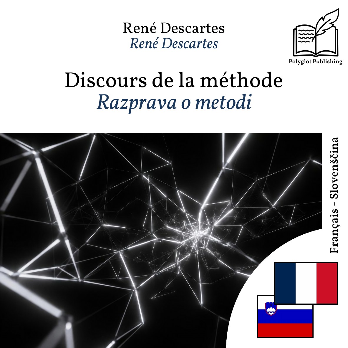 Razprava o metodi