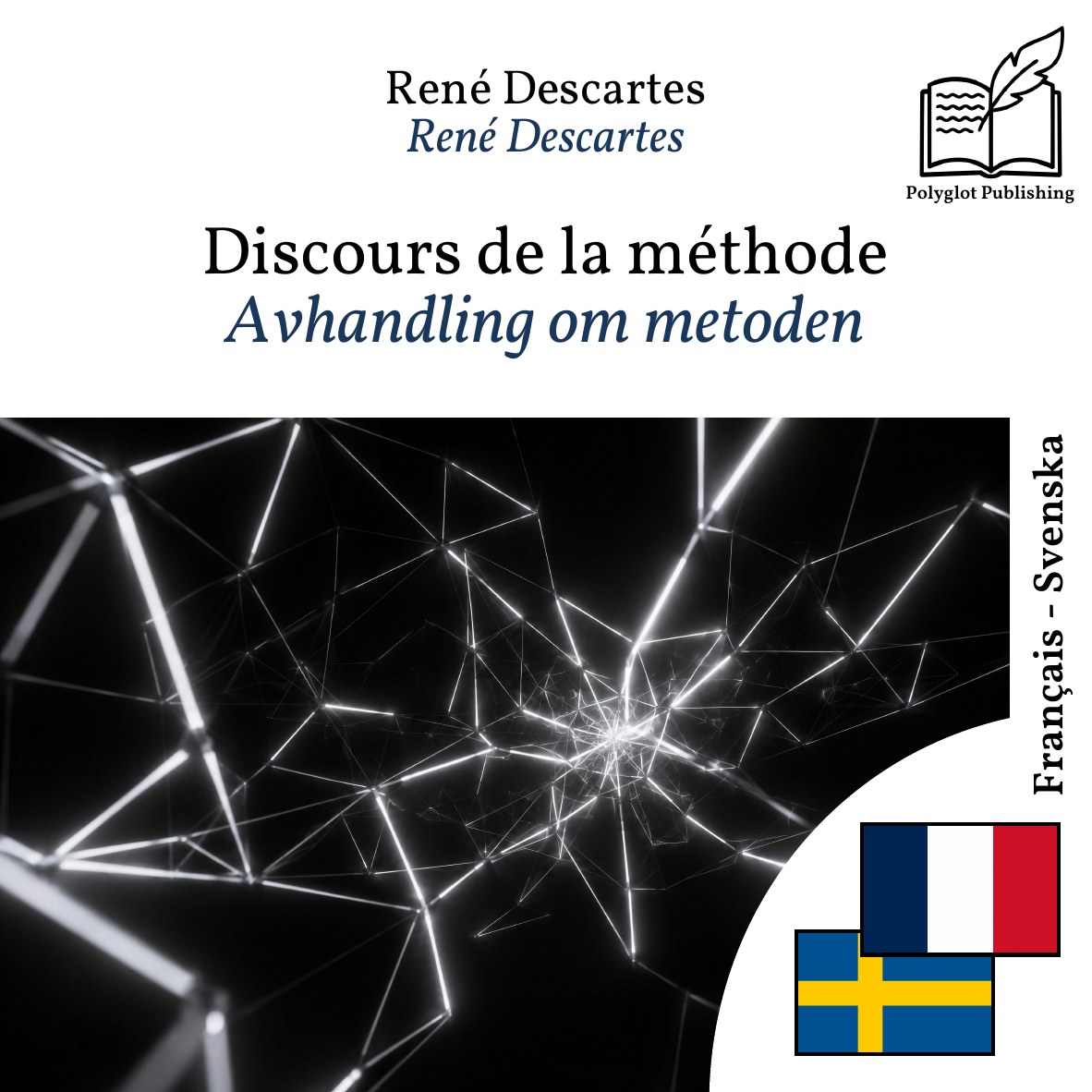 Avhandling om metoden