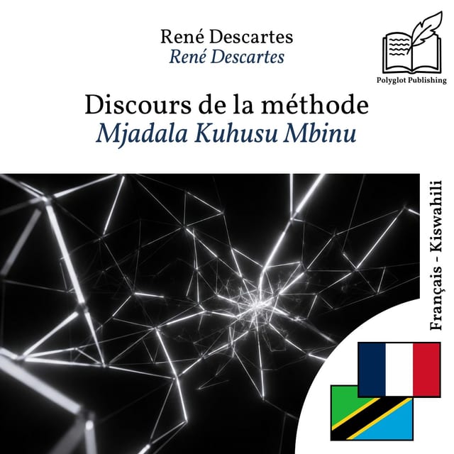 Mjadala Kuhusu Mbinu
