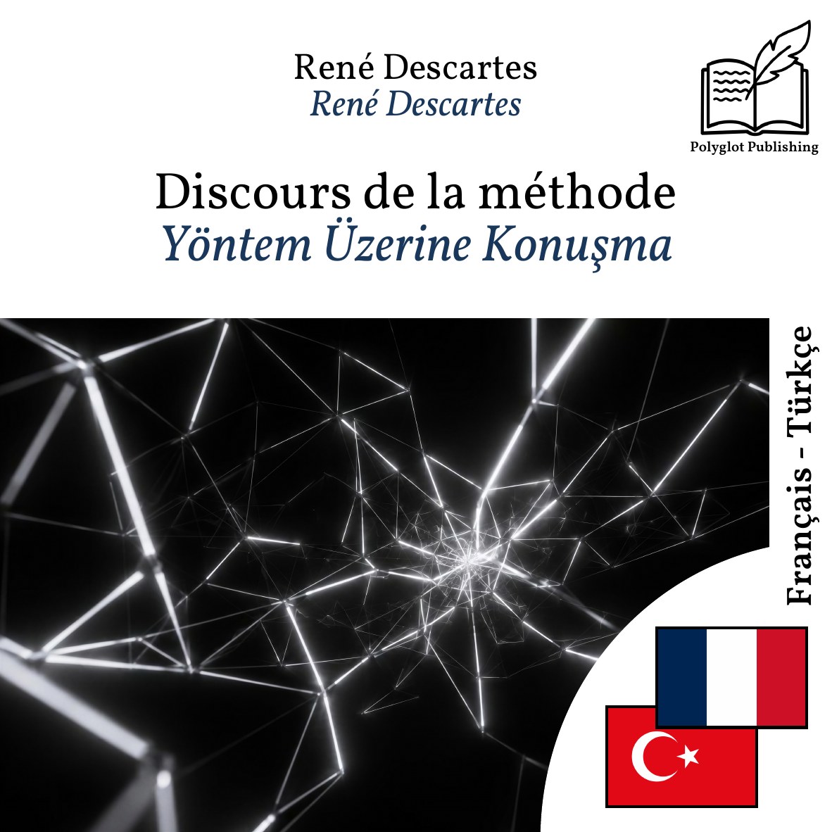 Yöntem Üzerine Konuşma