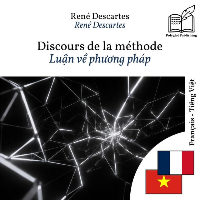 Luận về phương pháp