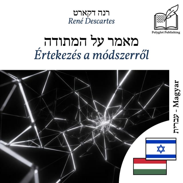 Értekezés a módszerről