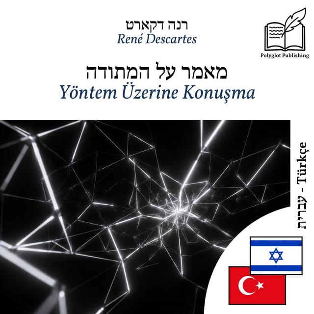 Yöntem Üzerine Konuşma