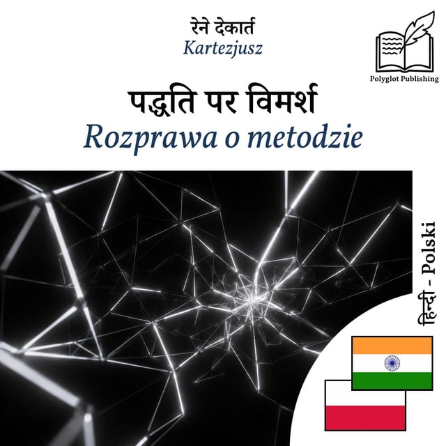 Rozprawa o metodzie