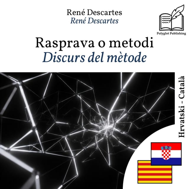 Discurs del mètode